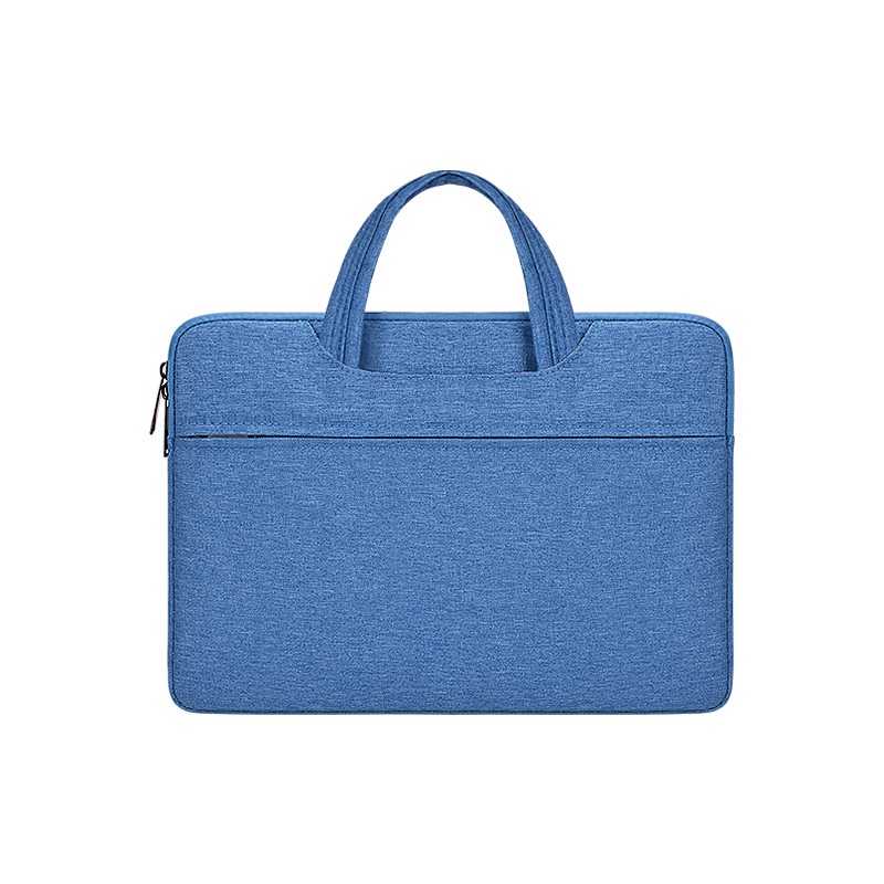 Túi Đựng Laptop Kiểu Dáng Thời Trang Cho Microsoft Surface Laptop 2 3 4 13.5 15 2017 2018 2019 2021 Pro Go 2/3/4/5/6/7/X