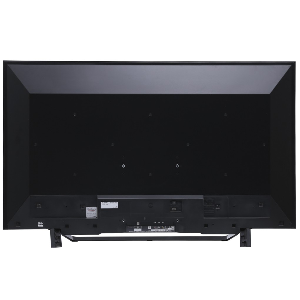 Smart Tivi Sony 48 inch KDL-48W650D | BigBuy360 - bigbuy360.vn