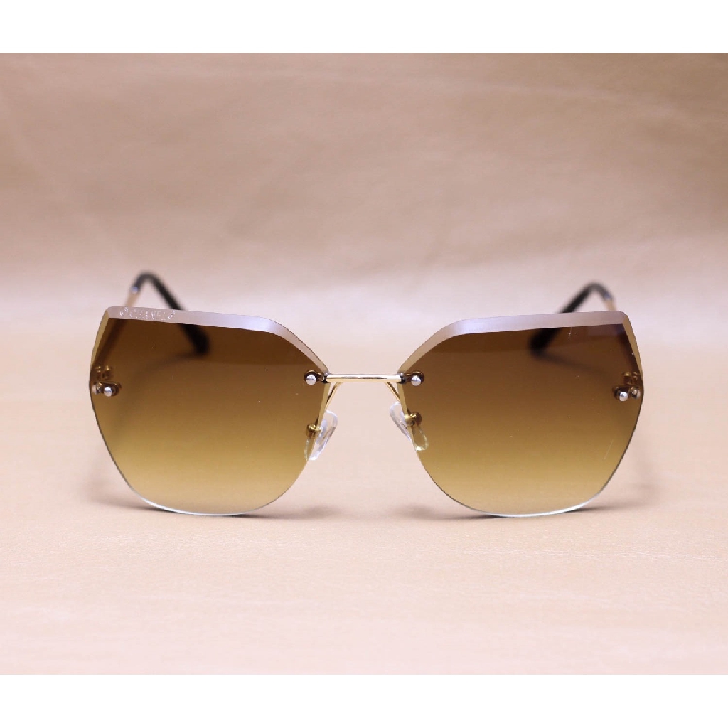 [Mã FAMALLT5 giảm 15% đơn 150K] Kính Mát Hợp Kim Nữ Shady MK996 (Nhiều Màu) | BigBuy360 - bigbuy360.vn