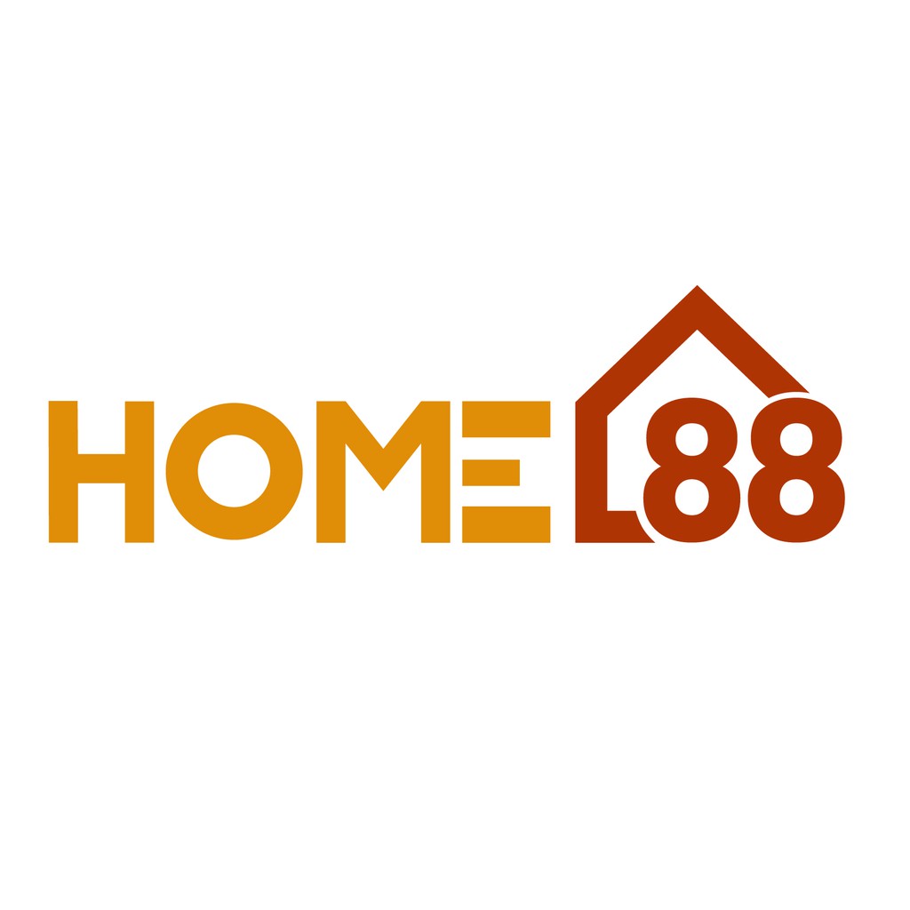 HOME88