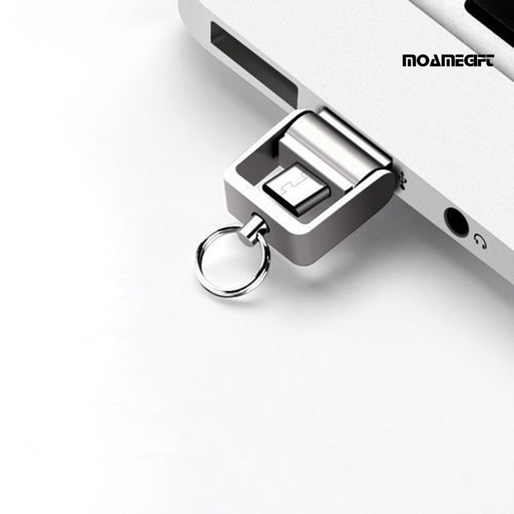 Usb 3.0 Dung Lượng 1 / 2tb 256 / 512g | BigBuy360 - bigbuy360.vn