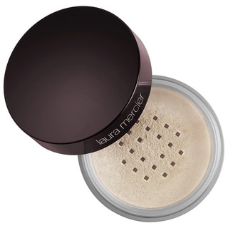 [CHÍNH HÃNG _ SEPHORA US] Phấn phủ Laura Mercier