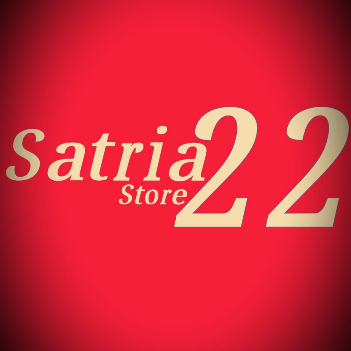 satria22store.vn