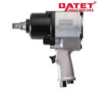 Súng siết bu lông 3/4 inch 1600nm rotake rt-5562