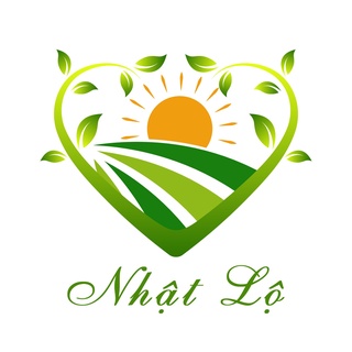 Nhật Lộ
