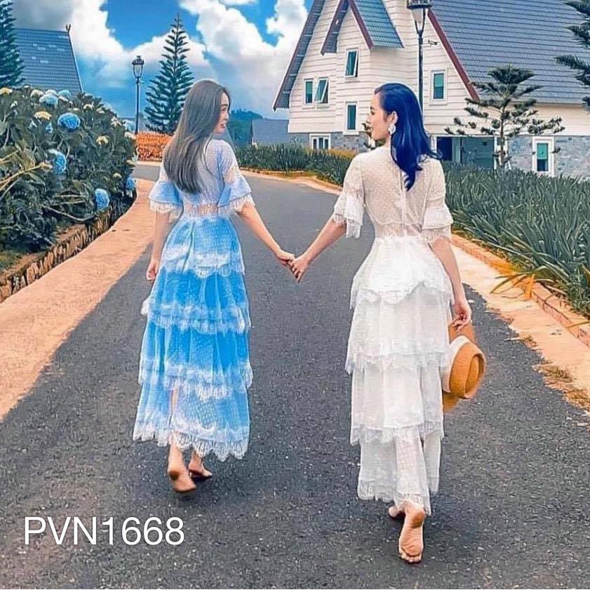 [Mã FATHANG5 giảm 10K đơn 50K] Maxi ren phía trước | BigBuy360 - bigbuy360.vn