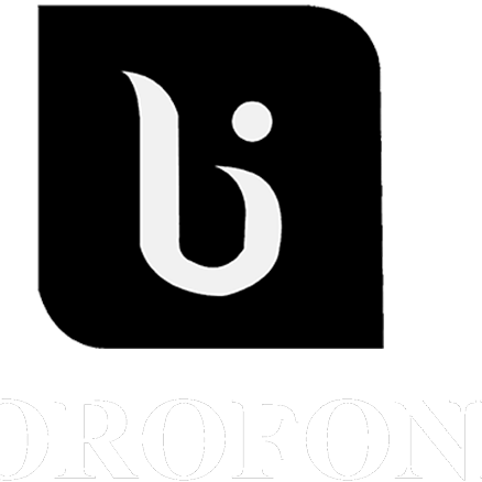 Borofone Song Tín