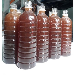 MẬT ONG HOA CÀ PHÊ ĐĂK LĂK