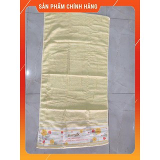 Khăn tắm cao cấp 50×100cm