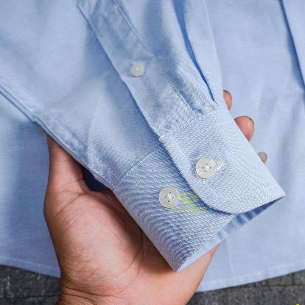 Áo Sơ Mi Bigsize Nam SAD 75- 120kg, Áo Sơ Mi Cho Người Béo ABIGSIZE