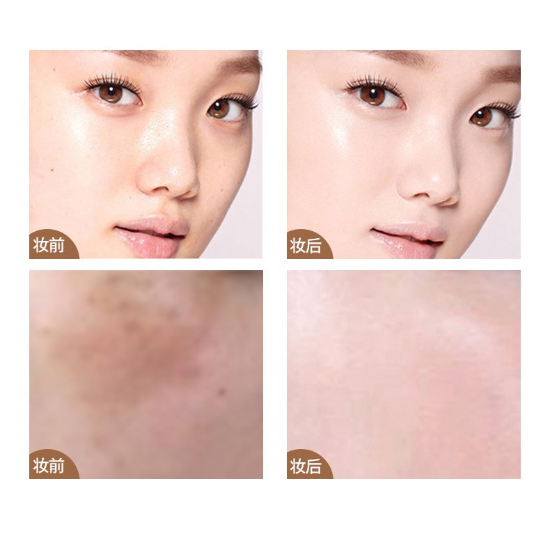 Phấn Nước Images BB Cream Air Cushion | BigBuy360 - bigbuy360.vn