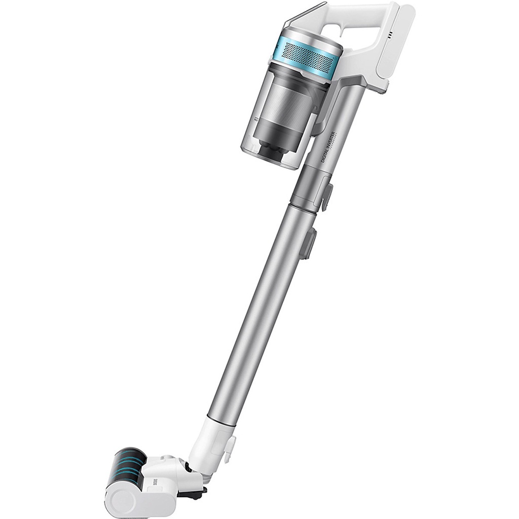 Máy hút bụi không dây Samsung Jet 90E multi  Hàng Chính hãng