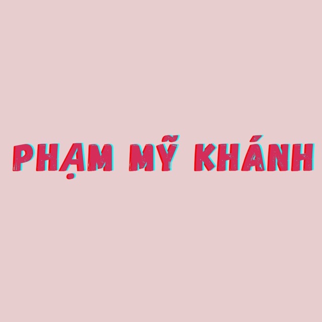 mykhanh94