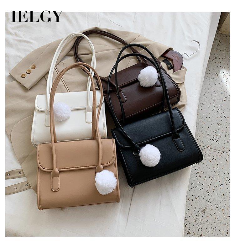 Túi xách IELGY thời trang đơn giản dành cho nữ