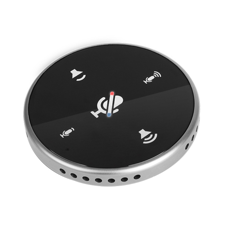 Micro Đa Hướng zzz Cổng USB Kèm Loa Cho Máy Tính