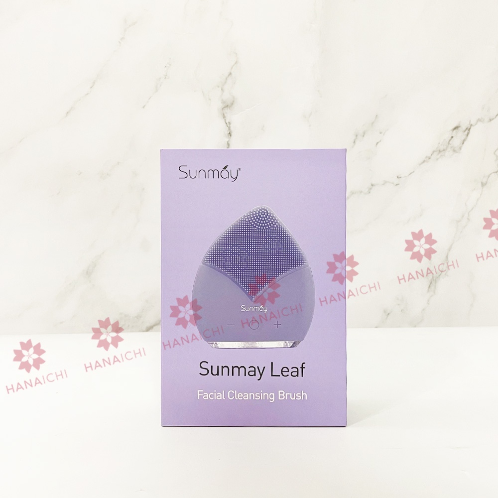 Máy Rửa Mặt Sunmay Nội địa Nhật