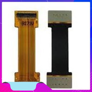 cáp nokia e75 chính hãng