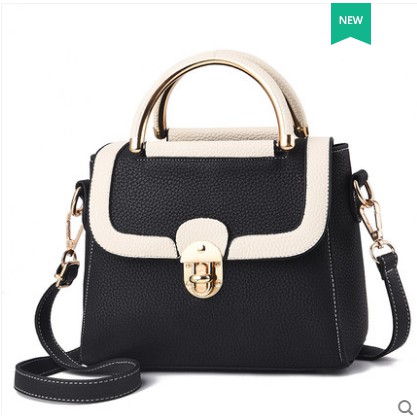 Combo túi thời trang | BigBuy360 - bigbuy360.vn
