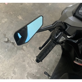 Kiếng Rizoma 744 Hàng Loại 1