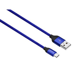 CÁP SẠC MICRO WOPOW LC908