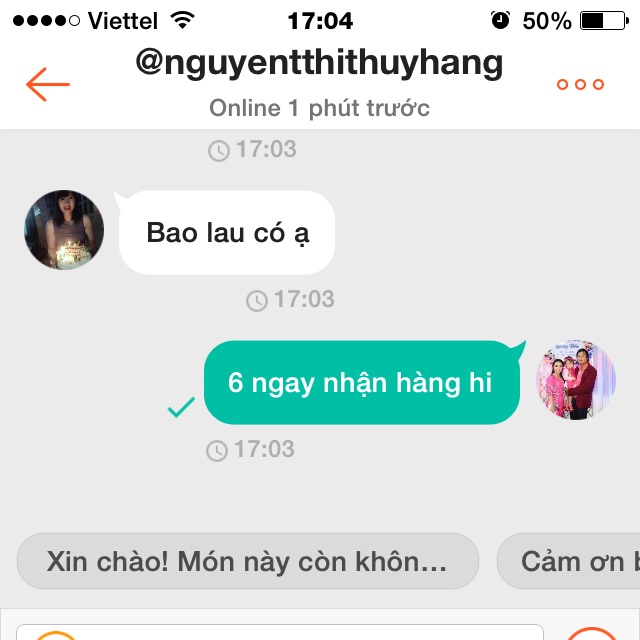 1 áo dài mẹ 2 áo dài con