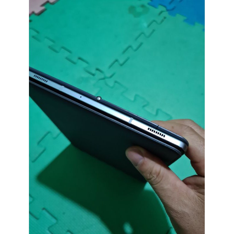 Máy tính bảng Samsung tab s6 - Đã kích hoạt bảo hành điện tử, + gói bảo hiểm Care +, 98% | BigBuy360 - bigbuy360.vn