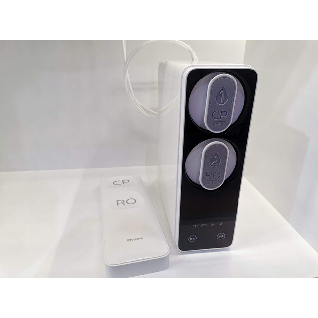 Máy lọc nước Philips AUT3015 - MYKIT.VN