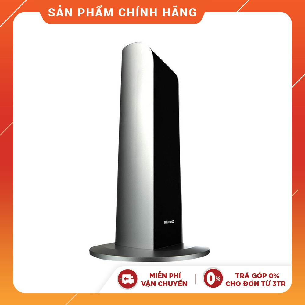 CHÍNH HÃNGLoa vi tính Microlab FC361 2.1 54 Watt