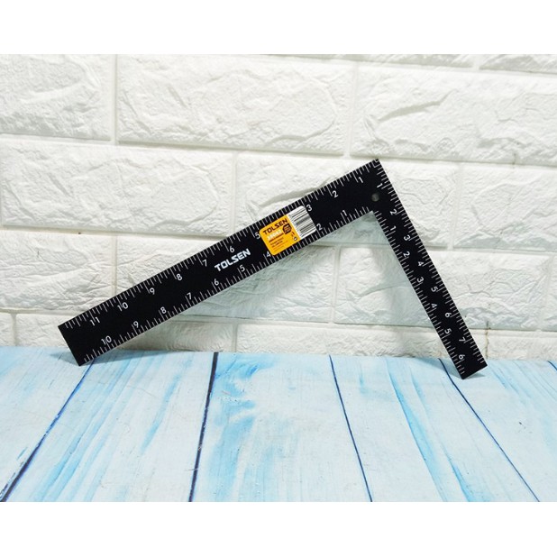 Thước Góc Tolsen 35042
