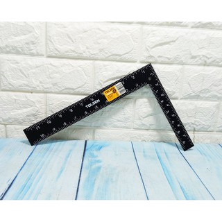 Thước Góc Tolsen 35042