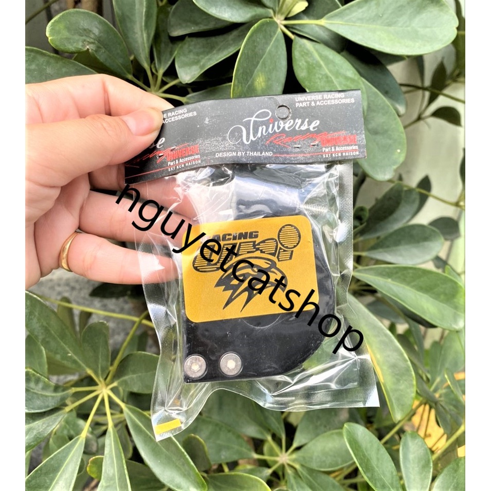 Móc treo spark cho Vision hàng cứng tốt