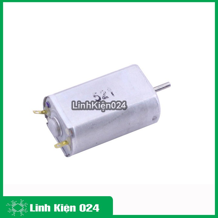 Combo Khoan Mini 180 Bản Đặc Biệt - 3M