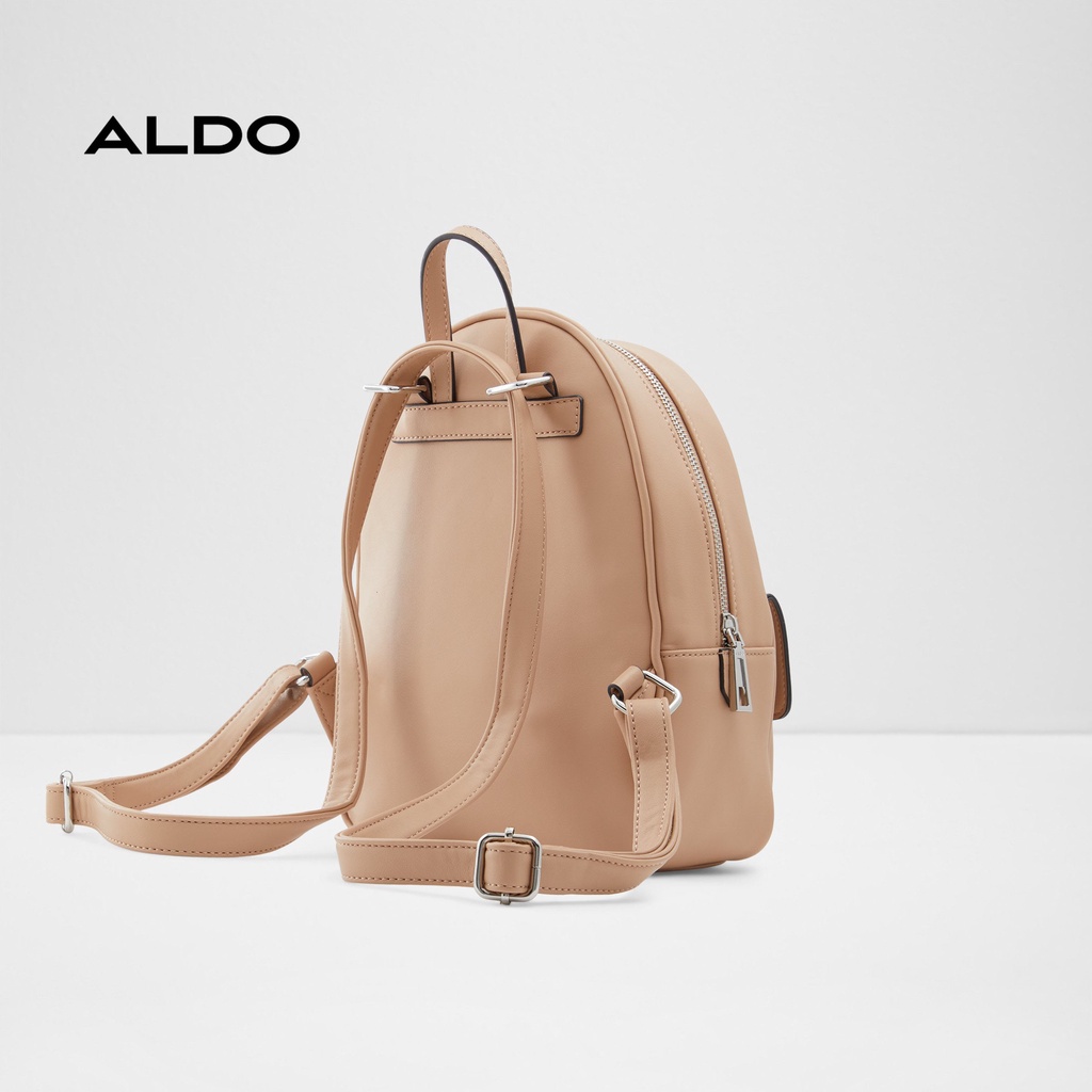 Balo nữ Aldo SORPHET màu Beige