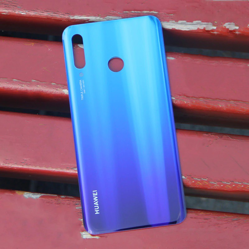 Nắp lưng Huawei P30 Lite