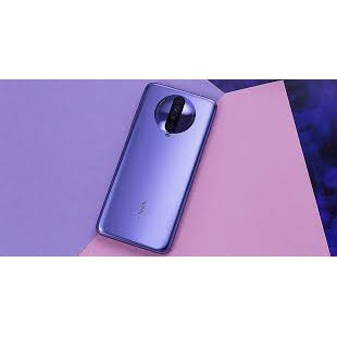 ĐIỆN THOẠI XIAOMI REDMI K30 PRO XẢ KHO LÔ HÀNG NGUYÊN SEAL NGUYÊN TEM SỐ LƯỢNG CÓ HẠN