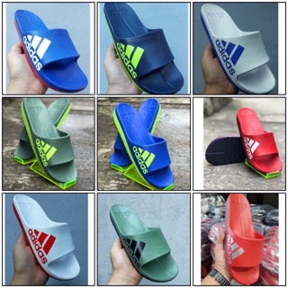 Dép Adidas