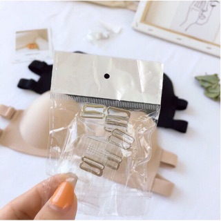 COMBO 20 Áo Bra đúc dây chéo mã 811( sỉ 20k)