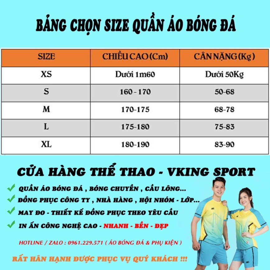 [Rẻ Vô Địch] Áo Real Madrid Sân Khách 2021 | Bộ Quần Áo Bóng Đá CLB Real Madrid Sân Khách 2021/2022 Hàng Thái Xịn