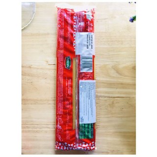 Mì Spaghetti Panzani 400g