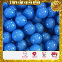 Set 100 bóng holla  7 inch xịn sò cho bé yêu.