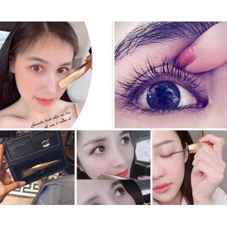 MỌC MI GEMSHO MẪU MỚI