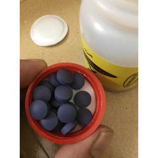 Thuốc Nuôi Cho Gà Aminoplex Extra