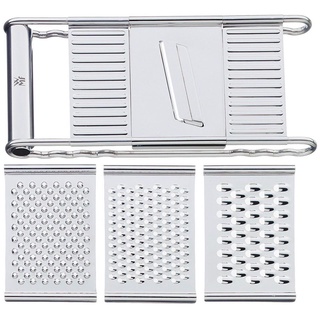 Nạo rau củ 4 mặt WMF - Nhập Đức