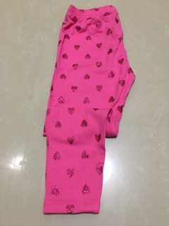 Legging dài Gap
