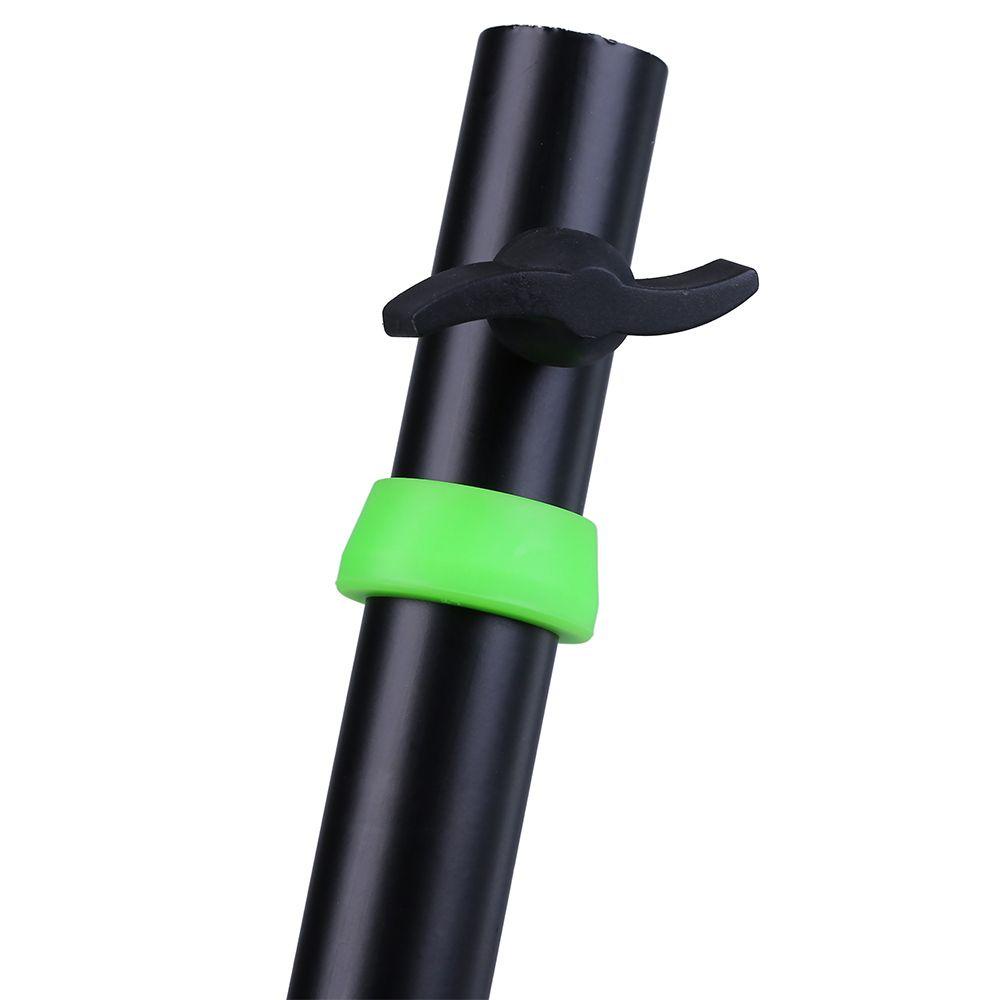 Vỏ Bọc Vòng Cao Su Chống Bụi / Thấm Nước Cho Xe Đạp Leo Núi