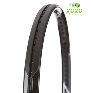 VỢT TENNIS HEAD GRAPHENE 360+ SPEED S