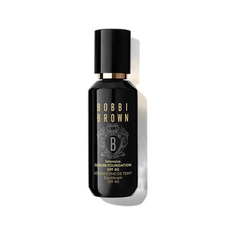 Kem nền serum foundation bobbi brown