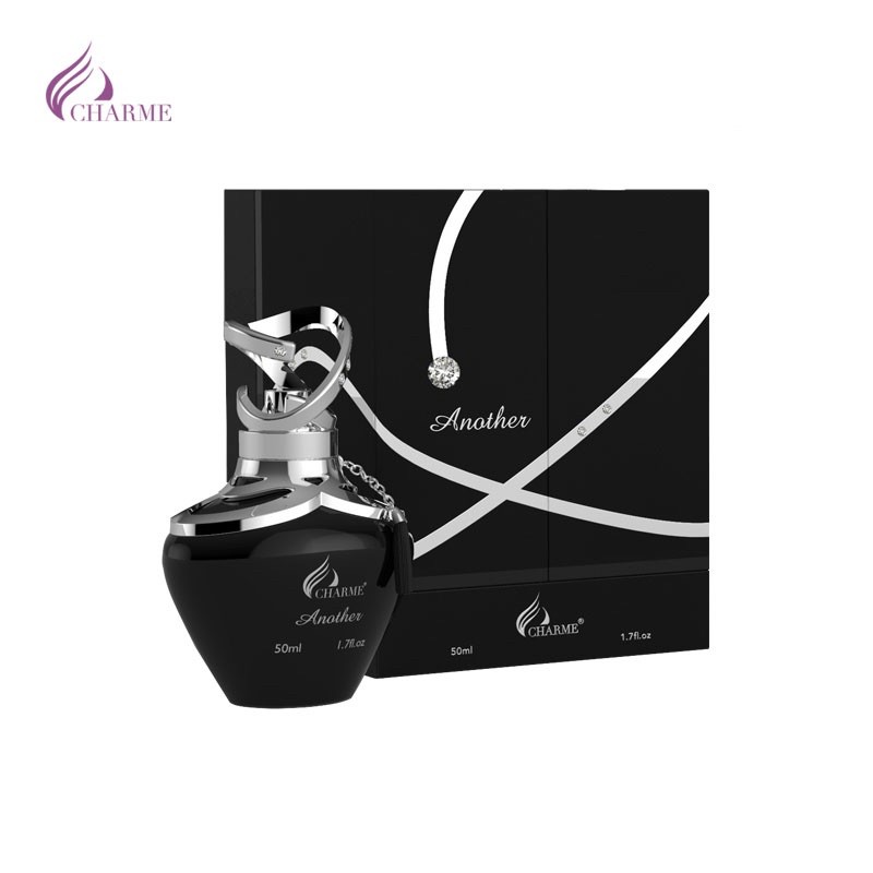 Nước hoa Charm Another 50ml