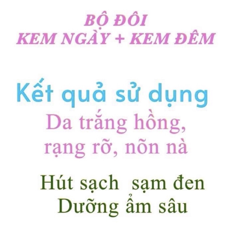 Sỉ và lẻ HOÀNG CUNG HỒNG