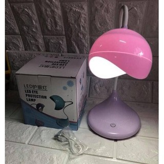 ĐÈN HỌC CHỐNG CẬN THỊ BÁT TRÒN